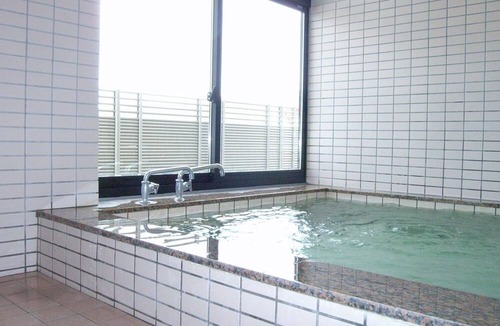 Suzu House | Rokko Ryokan