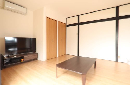 Sumoto House | AZ Hotel in Sumoto