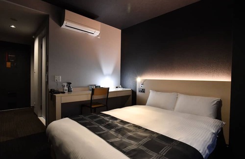 Dotonbori Hotel | FL Hotel Dotonbori