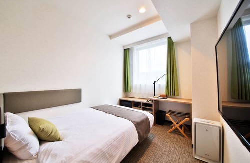 Gotemba Hotel | Rembrandt style Gotemba Komakado