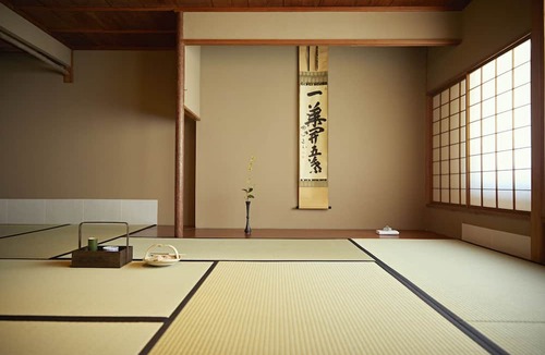 Shima Hotel | Shima Kanko Hotel The Bay Suites