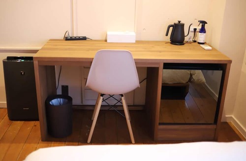 Nirasaki Hostel | nirasakiyaSTAY