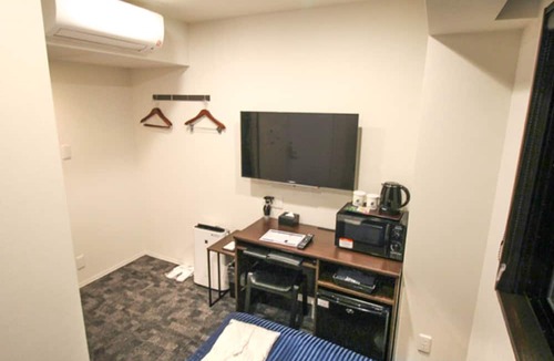 Kanayama Hotel | HOTEL LiVEMAX Nagoya Kanayama