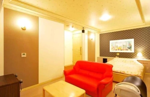 Midori Ward Hotel | Hotel Com - Adults Only