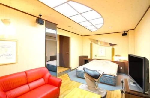 Midori Ward Hotel | Hotel Com - Adults Only