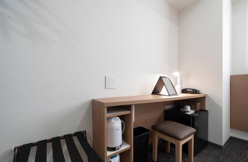 Sasashimacho Hotel | R&B Hotel Nagoya-Ekimae