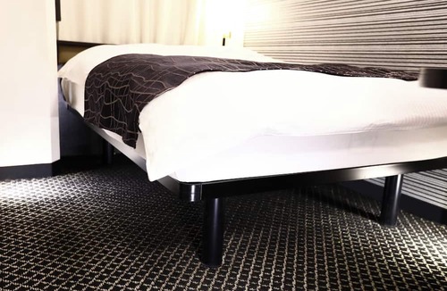 Nagoya City Centre Hotel | APA Hotel Nagoya Ekimae Kita