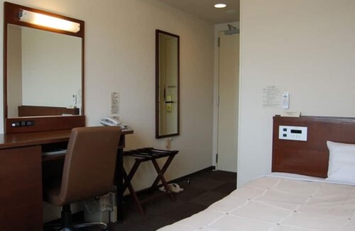 Nabari Hotel | Hotel Route Inn Nabari