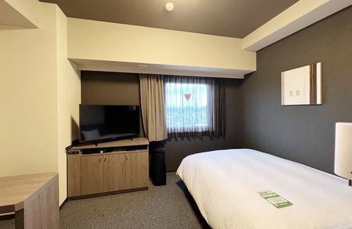 Gifu Hotel | Hotel Route-Inn Seki