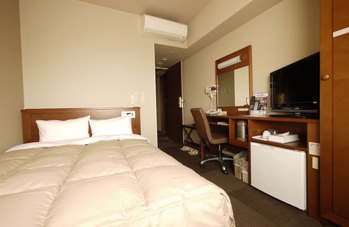 Ichinomiya Hotel | Hotel Route Inn Ichinomiya Ekimae