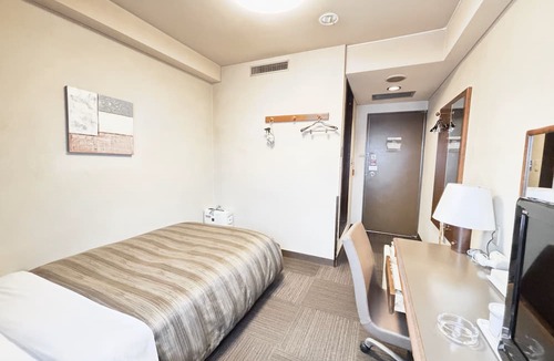 Ueda Hotel | Hotel Route-Inn Ueda - Route 18