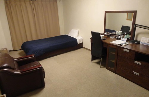 Kanayama Hotel | HOTEL LiVEMAX Nagoya