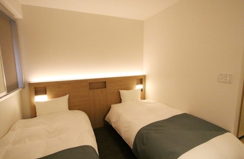 Kusatsu Hotel | Urban Hotel Kusatsu