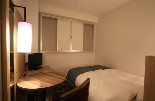 Kusatsu Hotel | Urban Hotel Kusatsu