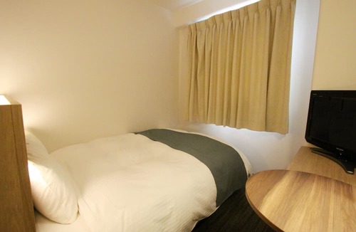 Kusatsu Hotel | Urban Hotel Kusatsu