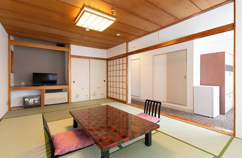 Kinugawa Onsen House | Kinugawa Royal Hotel
