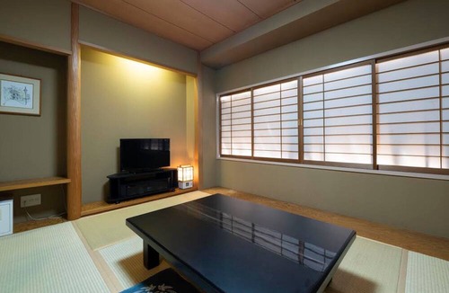 Komaki Hotel | Meitetsu Komaki Hotel