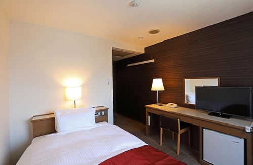 Naka Ward Hotel | Hotel Leon Hamamatsu