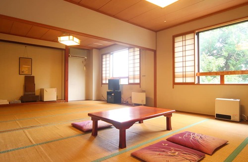 Akakura House | Star Hotel Akakura