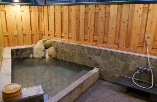 Tanabe Hostel | J-Hoppers Kumano Yunomine Guesthouse - Hostel