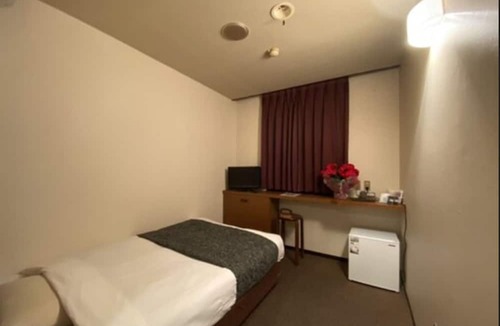 Enzan Onsen Hotel | Hotel Free Style