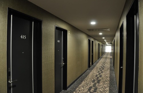 Kameyama Hotel | APA Hotel Mie Kameyama