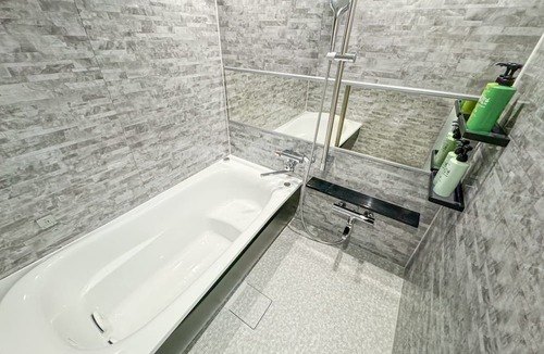 Chuo Hotel | Hotel Century