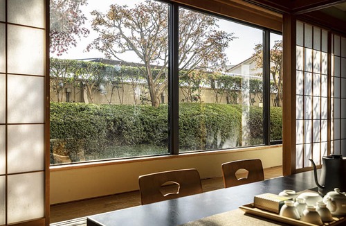 Moriguchi Hotel | Hotel Agora Osaka Moriguchi