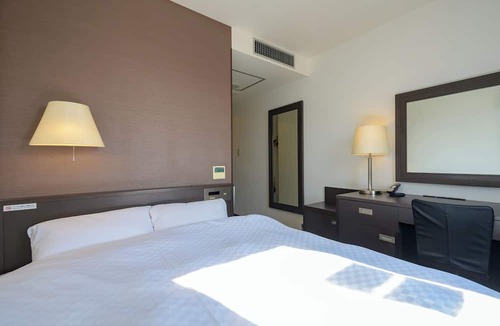 Handa Hotel | Centre One Hotel Handa