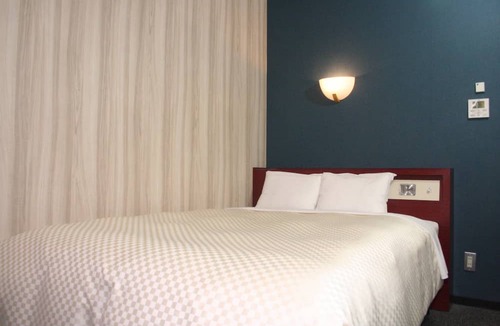 Odate Hotel | Royal Hotel Odate