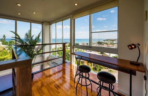 Kadena-cho Villa | E-horizon Resort Condominium Yomitan
