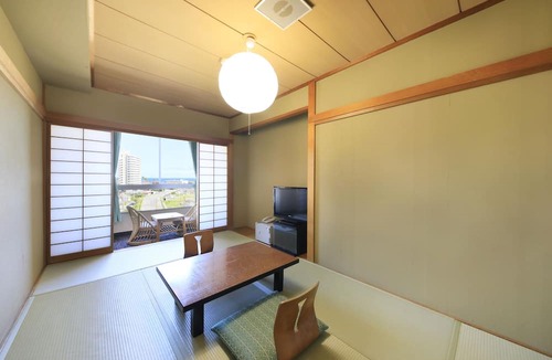 Shirahamacho Shirahama Hotel | Bousou Shirahama Umisato Hotel