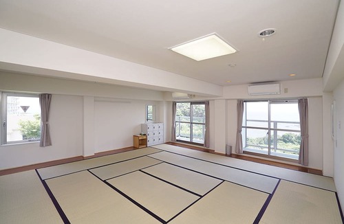 Shima Hostel | Tobi Hostel and Apartments