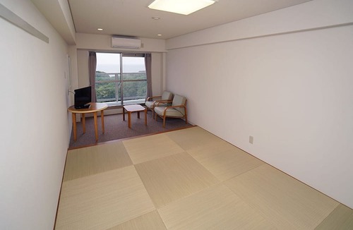 Shima Hostel | Tobi Hostel and Apartments