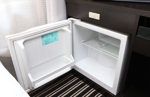 Hashima Hotel | APA Hotel Gifu Hashima Ekimae