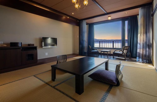 Kamisuwa Onsen House | Kamisuwa Onsen Hotel Shinyu