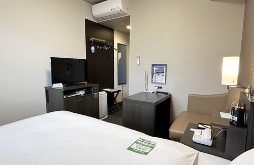 Sabae Hotel | Hotel Route Inn Sabae