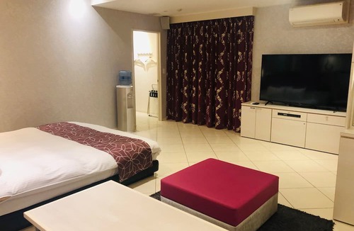 Gotemba Hotel | Hotel Square FujiGiotenba