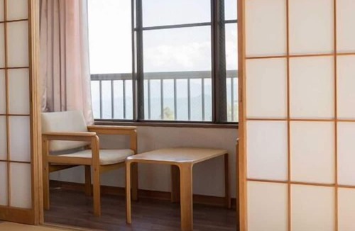 Akakura Hotel | Hotel Myosen