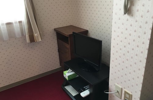 Sakyo Ward House | Pension Kitashirakawa