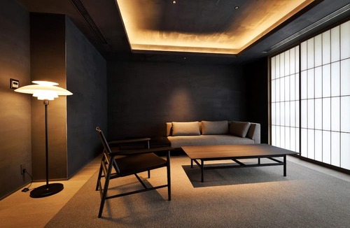 Kanazawa House | Tsuruko