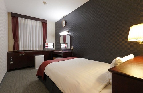 Omiya Hotel | PIOLAND HOTEL
