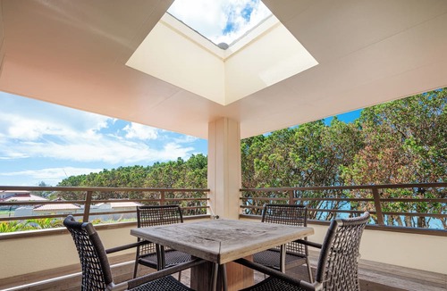 Taketomi-jima Taketomi-cho Villa | Ocean Front Villa Ishigakijima 1