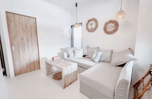 Tarumi Ward Hostel | BeachHouse Geragera