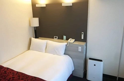 Yabuzuka Onsen Hotel | Hotel Monteroza Ohta
