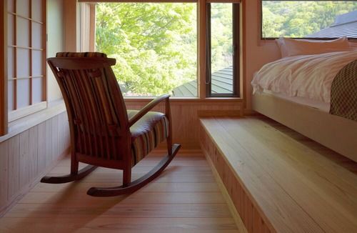 Minakami House | Syoubun