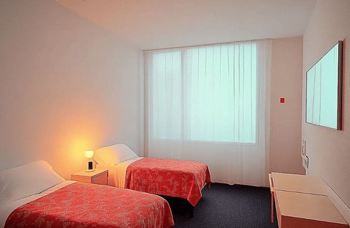 Inazawa Hotel | Nagoya Premium Hotel