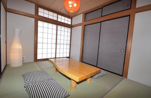 Takasaki House | K&K HOUSE