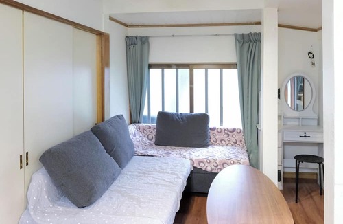 Setagaya House | GardenHouse