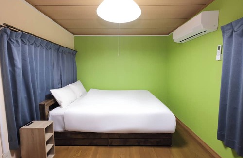 Setagaya House | GardenHouse
